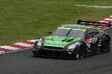 150829_SuperGT_No024_07.jpg