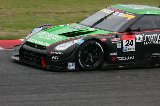 150829_SuperGT_No024_08.jpg