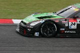 150829_SuperGT_No024_09.jpg