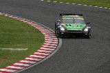 150829_SuperGT_No024_10.jpg