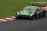 150829_SuperGT_No024_11.jpg