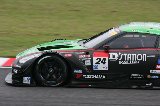 150829_SuperGT_No024_12.jpg