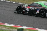 150829_SuperGT_No024_13.jpg