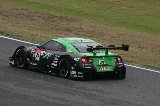 150829_SuperGT_No024_15.jpg