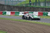 150829_SuperGT_No024_16.jpg