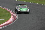 150829_SuperGT_No024_18.jpg