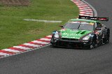 150829_SuperGT_No024_19.jpg