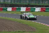 150829_SuperGT_No024_20.jpg