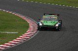 150829_SuperGT_No024_22.jpg