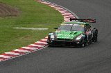 150829_SuperGT_No024_23.jpg