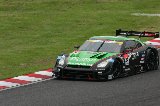 150829_SuperGT_No024_24.jpg