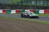 150829_SuperGT_No024_25.jpg