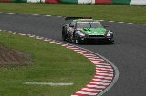 150829_SuperGT_No024_26.jpg