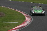 150829_SuperGT_No024_27.jpg