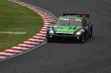 150829_SuperGT_No024_28.jpg