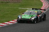 150829_SuperGT_No024_29.jpg