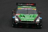 150829_SuperGT_No024_30.jpg