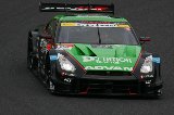 150829_SuperGT_No024_31.jpg