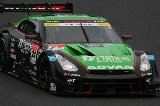 150829_SuperGT_No024_32.jpg