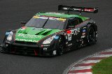 150829_SuperGT_No024_34.jpg