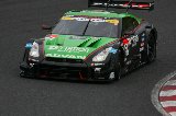 150829_SuperGT_No024_35.jpg