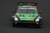 150829_SuperGT_No024_36.jpg