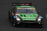 150829_SuperGT_No024_37.jpg