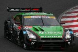 150829_SuperGT_No024_38.jpg