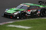 150829_SuperGT_No024_39.jpg