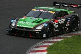 150829_SuperGT_No024_40.jpg