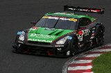 150829_SuperGT_No024_41.jpg