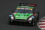 150829_SuperGT_No024_42.jpg