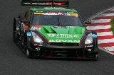 150829_SuperGT_No024_44.jpg