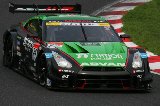 150829_SuperGT_No024_45.jpg