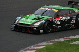 150829_SuperGT_No024_46.jpg