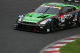 150829_SuperGT_No024_47.jpg