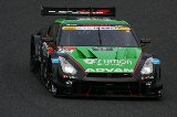 150829_SuperGT_No024_48.jpg