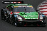 150829_SuperGT_No024_49.jpg