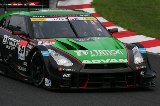 150829_SuperGT_No024_50.jpg