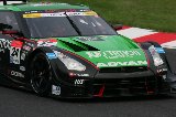 150829_SuperGT_No024_51.jpg