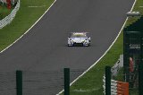 150829_SuperGT_No025_01.jpg