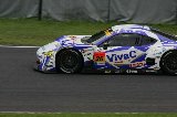 150829_SuperGT_No025_02.jpg