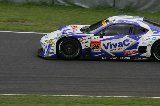 150829_SuperGT_No025_03.jpg