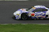 150829_SuperGT_No025_04.jpg