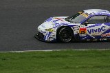 150829_SuperGT_No025_05.jpg