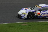 150829_SuperGT_No025_06.jpg