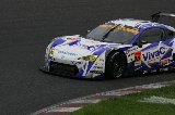 150829_SuperGT_No025_07.jpg