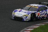 150829_SuperGT_No025_08.jpg