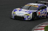 150829_SuperGT_No025_09.jpg