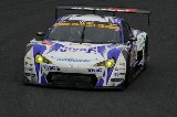 150829_SuperGT_No025_11.jpg